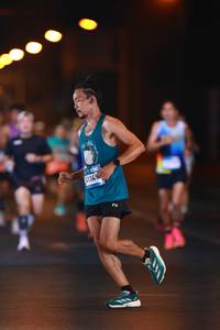 BIB: 67011
                            <button type="button" onclick="openModal(22799124)" class="btn btn-primary btn-sm float-right btn-popup" data-toggle="modal" data-target=".modal-high-quality">
                        <i class="fas fa-shopping-cart"></i> Add to Cart
                    </button>
                                            <button type="button" onclick="isThisMe(22799124, true)" class="btn btn-success btn-sm float-right btn-popup btn-isme hidden" data-toggle="tooltip" data-placement="bottom" title="นี่คือรูปของคุณใช่ไหม คลิกที่นี่เพื่อเอาเข้าอัลบั้ม">
                        <i class="fas fa-plus"></i> Add to album
                    </button>
                    <button type="button" onclick="isThisMe(22799124, false)" class="btn btn-warning btn-sm float-right btn-popup btn-isnotme hidden">
                        <i class="fas fa-ban"></i> Remove from album
                    </button>